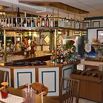 فندق Hotel-garni 