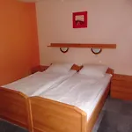 Hotel-garni 