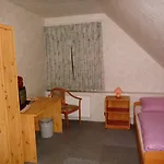 Hotel-garni 