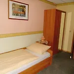 Hotel-garni 