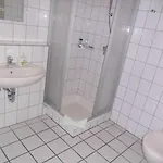 Hotel-garni 