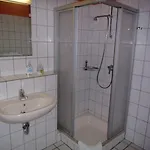 Hotel-garni 