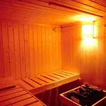 Hotel-garni 