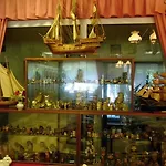 Hotel-garni 