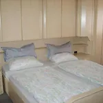Hotel-garni 