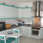 Hotel-garni 