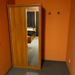 Hotel-garni 