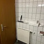 Hotel-garni 