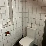 Hotel-garni 