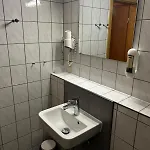 Hotel-garni 