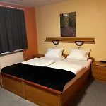 Hotel-garni 